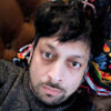 jaydeep_bhadra